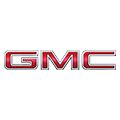 dgdg locations|DGDG Dealership Locations .